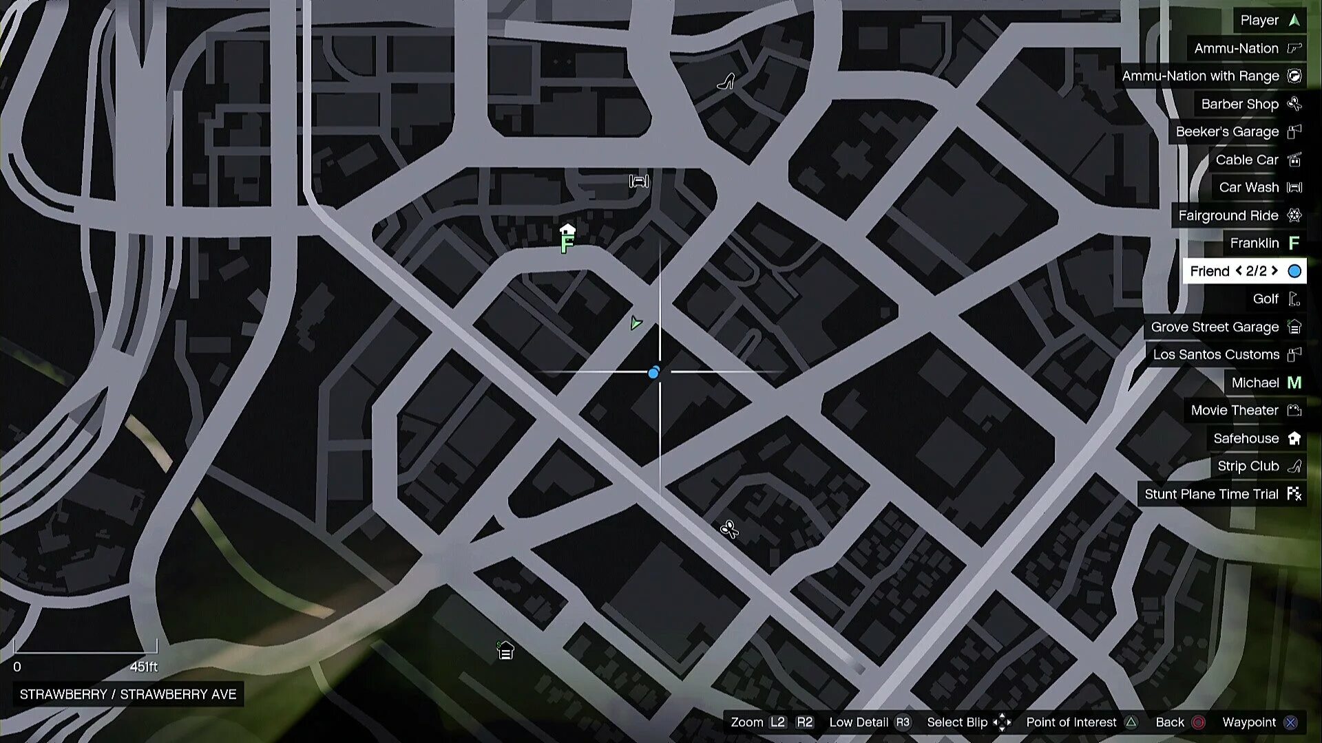 Как гладить в гта. Моды в gta 5 на playstation 3. Гта клавиатуры коды. Как гладить в гта. Как гладить в гта.