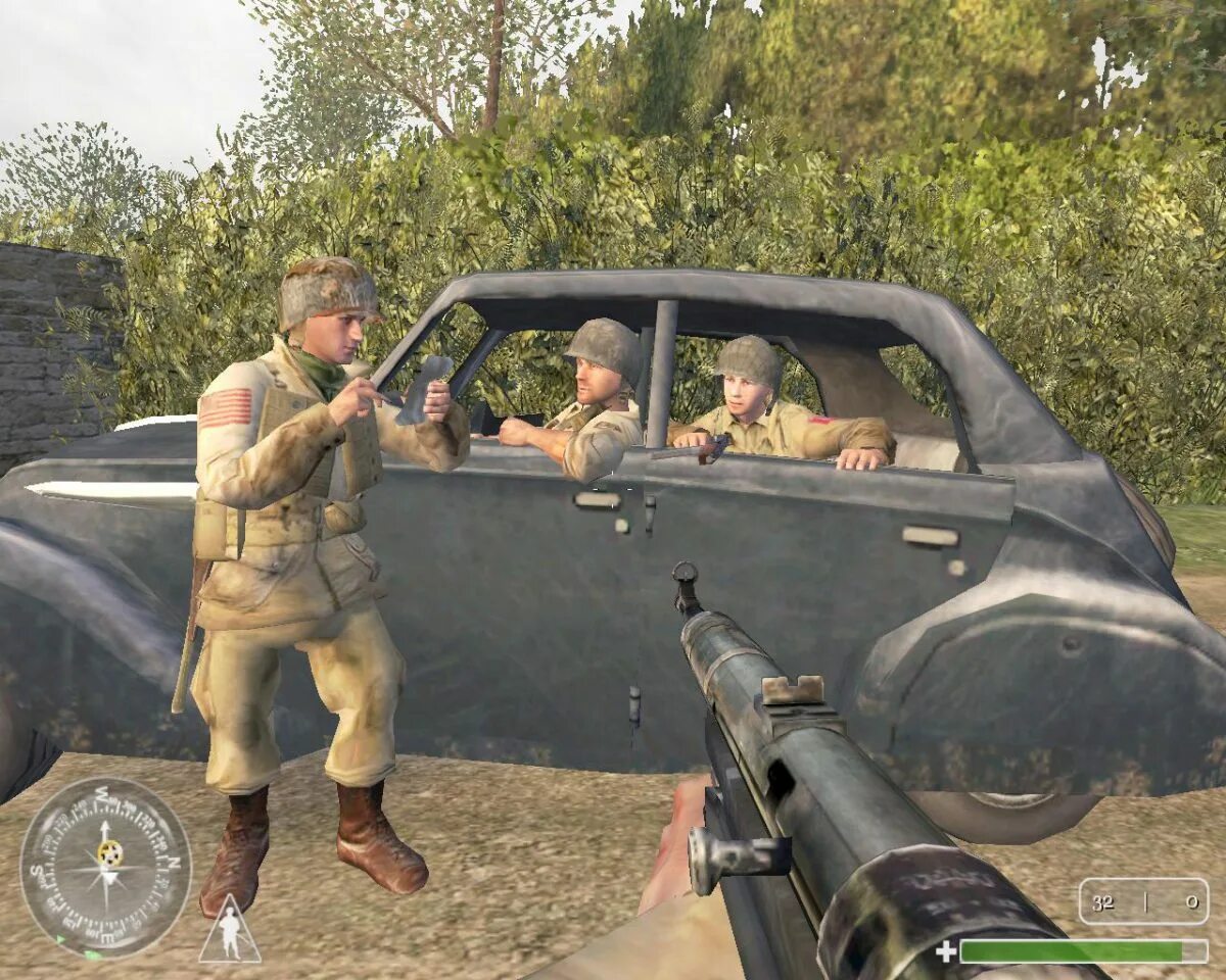 Honor cod. Call of duty медаль за отвагу 2. cod medal of honor. call of duty медаль за отвагу.
