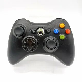 Запись игр lt