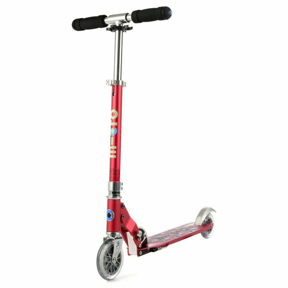 Micro sprite. Самокат micro sprite. городской самокат micro scooter sprite. micro самокат двухколесный детский. micro sa0208.
