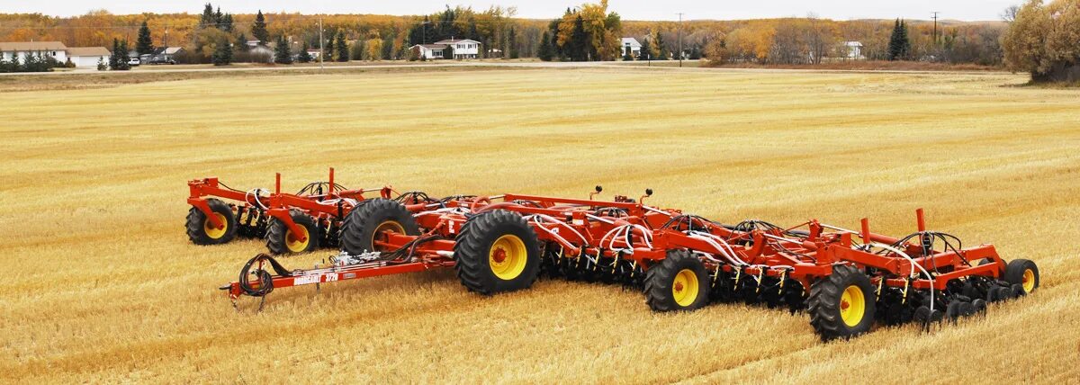 посевной комплекс bourgault 3720-40. Bourgault сеялка 8910. посевной комплекс борго. посевной комплекс бурго. Bourgault 8810.