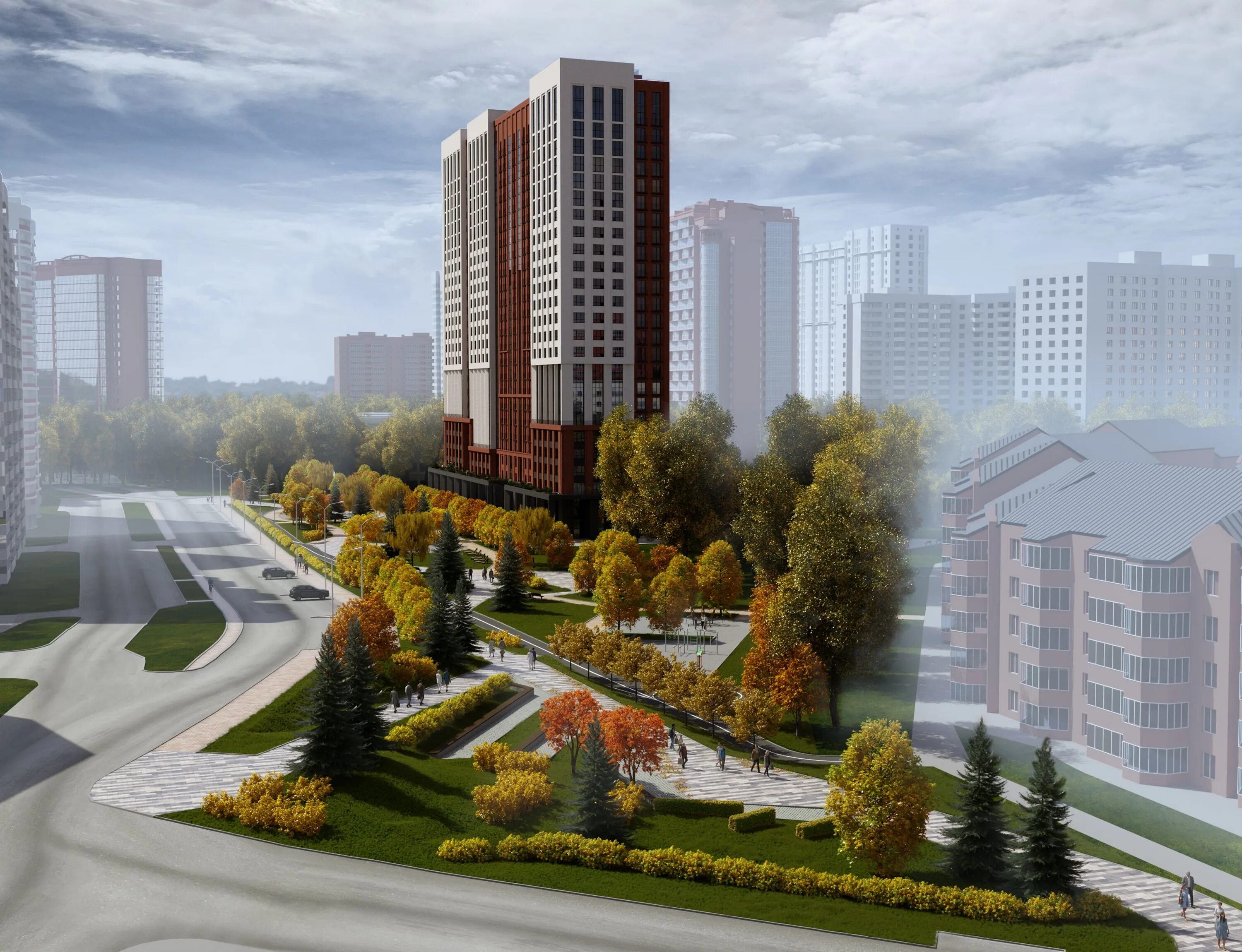 Тайм сквер жк. Таймс сквер жк спб. Тайм сквер жк. Росстройинвест проекты. Тайм сквер жк.