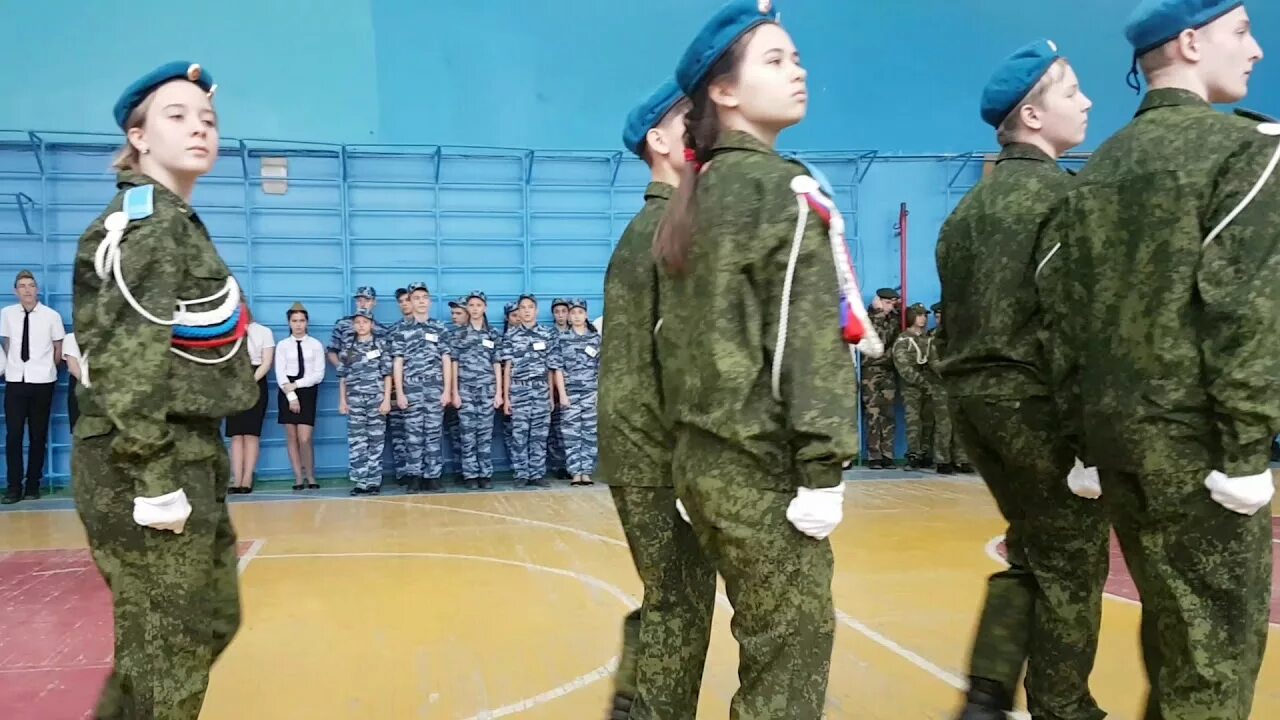 школа 153 пермь. мбоу самарская сош 4. школа 4 самара. школа 8 класс. школа 4 самарское.