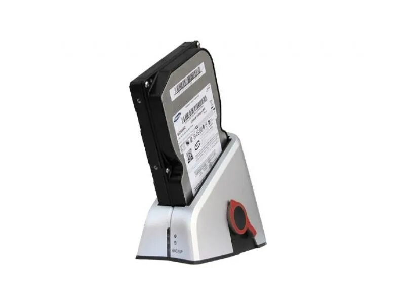 Внешняя станция для жестких дисков. Док станция hdd 3.5 usb 3.0. док станция agestar. agestar hdd 3 5. agestar док станция для hdd 2.5/3.5.