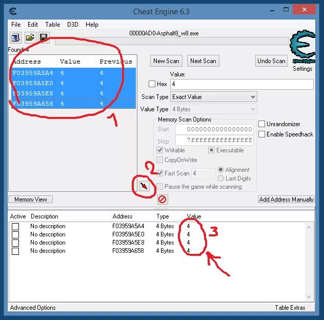 Cheat engine hacks. 7. Cheat engine как пользоваться. Cheat engine. Cheat engine.