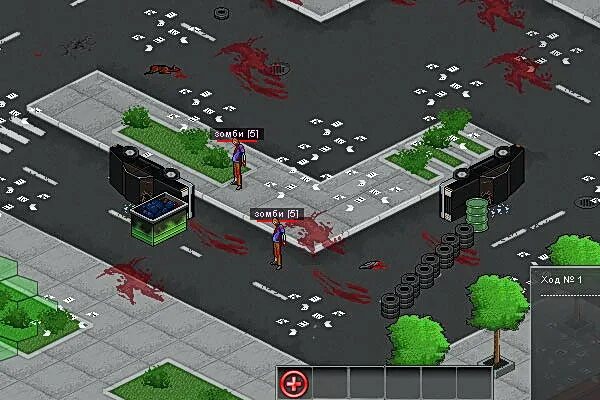 Игры про зомби апокалипсис вид сверху. Игры зомби апокалипсис песочница. игры зомби апокалипсис 2д. 2д зомби апокалипсис.