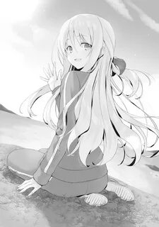 Shiina Hiyori (Hiyori Shiina) - Youkoso Jitsuryoku Shijou Shugi no Kyoushit...
