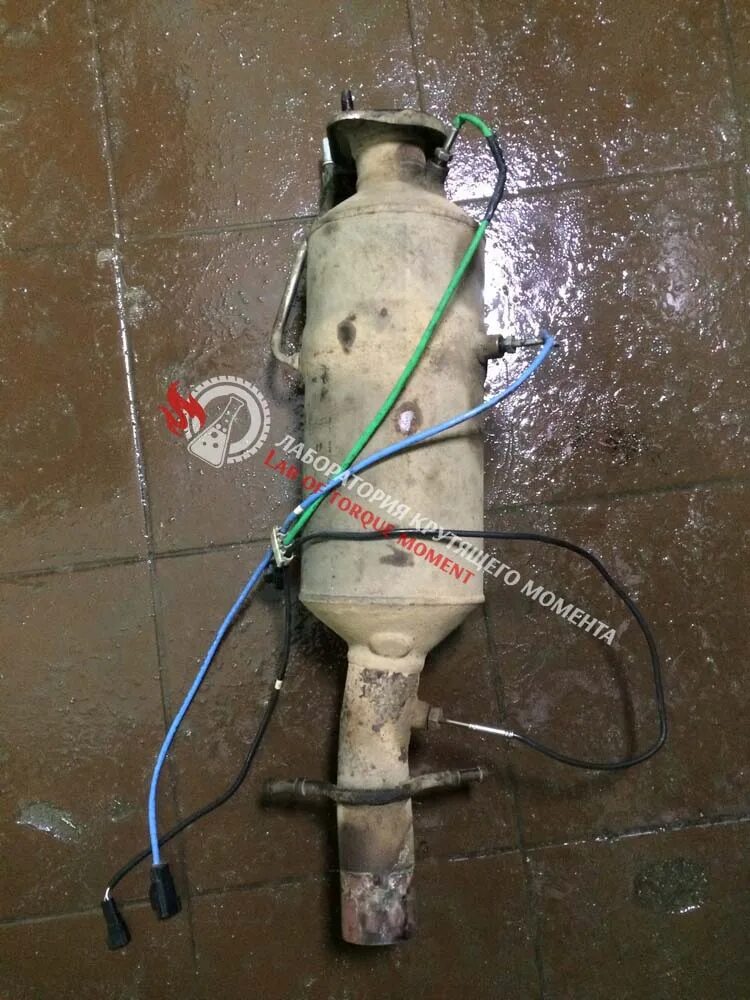 Ford transit сажевый фильтр. 2 2009г. 2. сажевый фильтр форд транзит 2. 2.