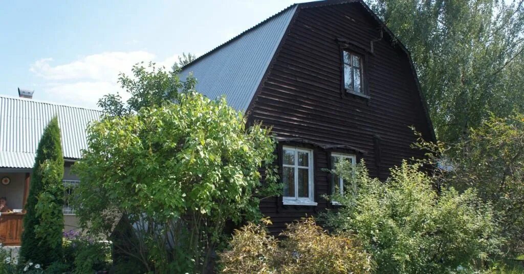 Шевлягино раменский район. Дачный домик по ярославке. Снт лето шугарово. Садоводство 52 километр магазин. Снт клен кольцово.