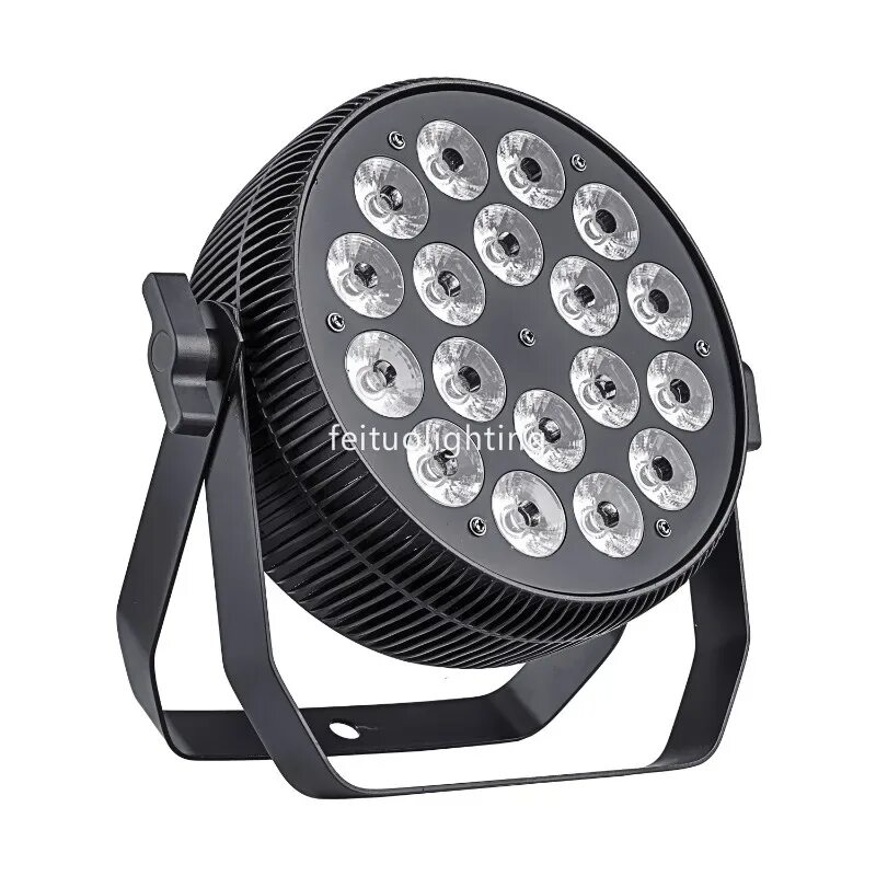 Led par 18x15 вт rgbwa 5in1. Proton lighting pl moonled 600. Rgbwa прожектор. Led par 10 канальный. Led par dialighting led par slim 12 rgbw.