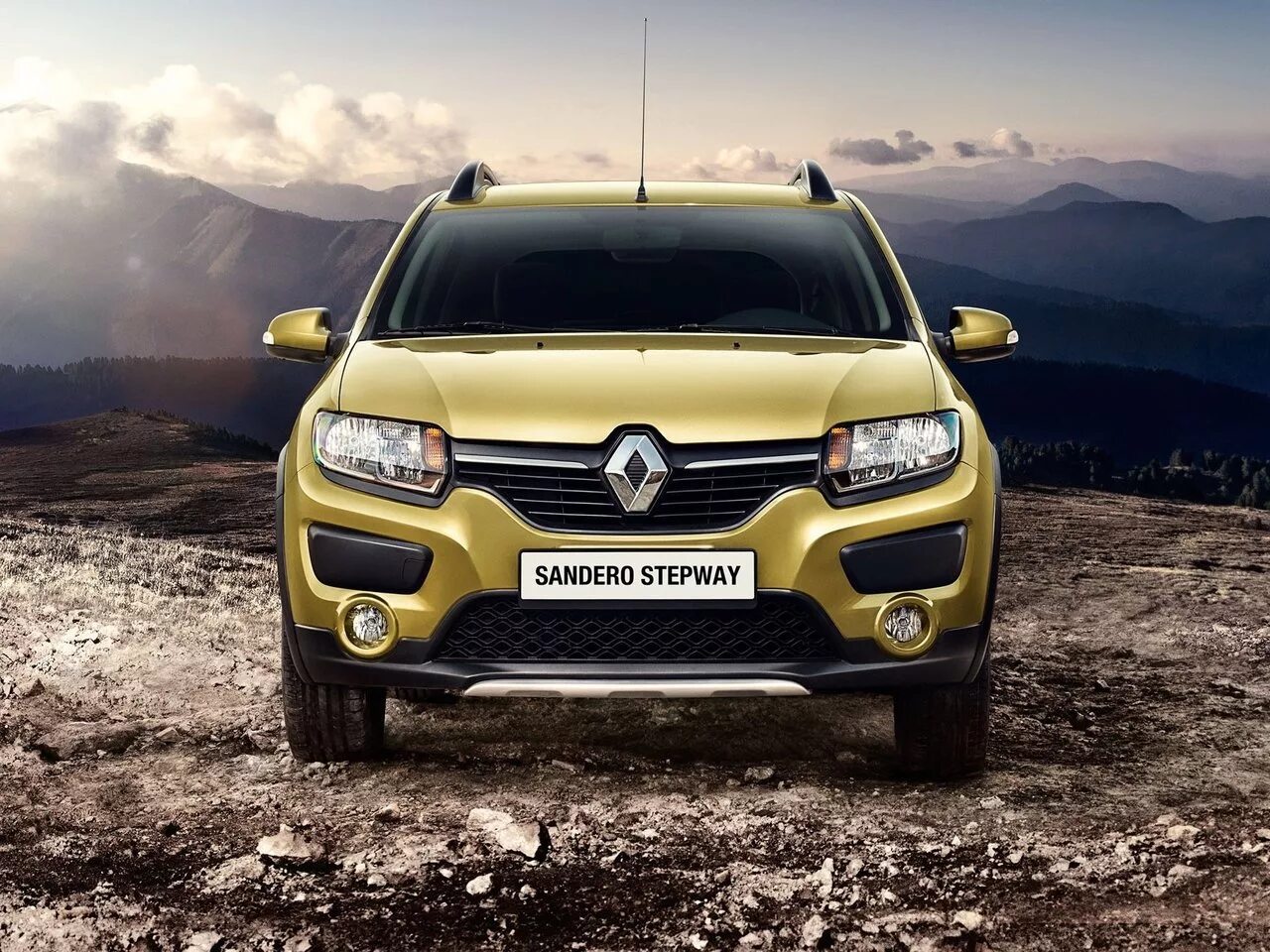 Renault sandero 2 поколения. Renault Sandero Stepway 2022. Renault Sandero Stepway 2. Renault Sandero Stepway 2014. Рено Сандеро степвей 2018.