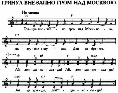 Если гром грянет мужик перекрестится выберите