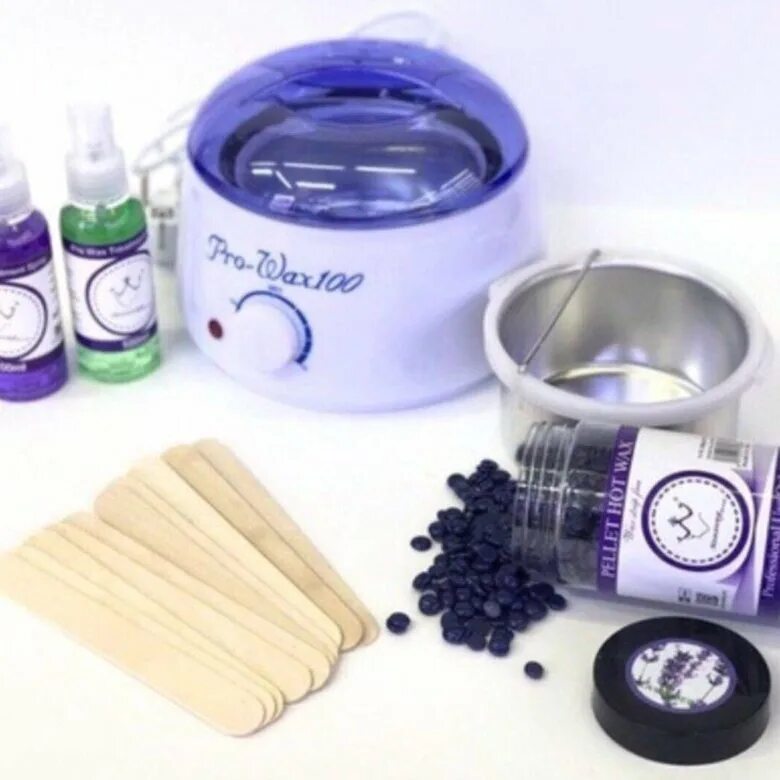 Восковая депиляция материалы. Воскоплав для депиляции italwax. Восковой блок для депиляции. Восковая депиляция инструменты. Стартовый набор италвакс.