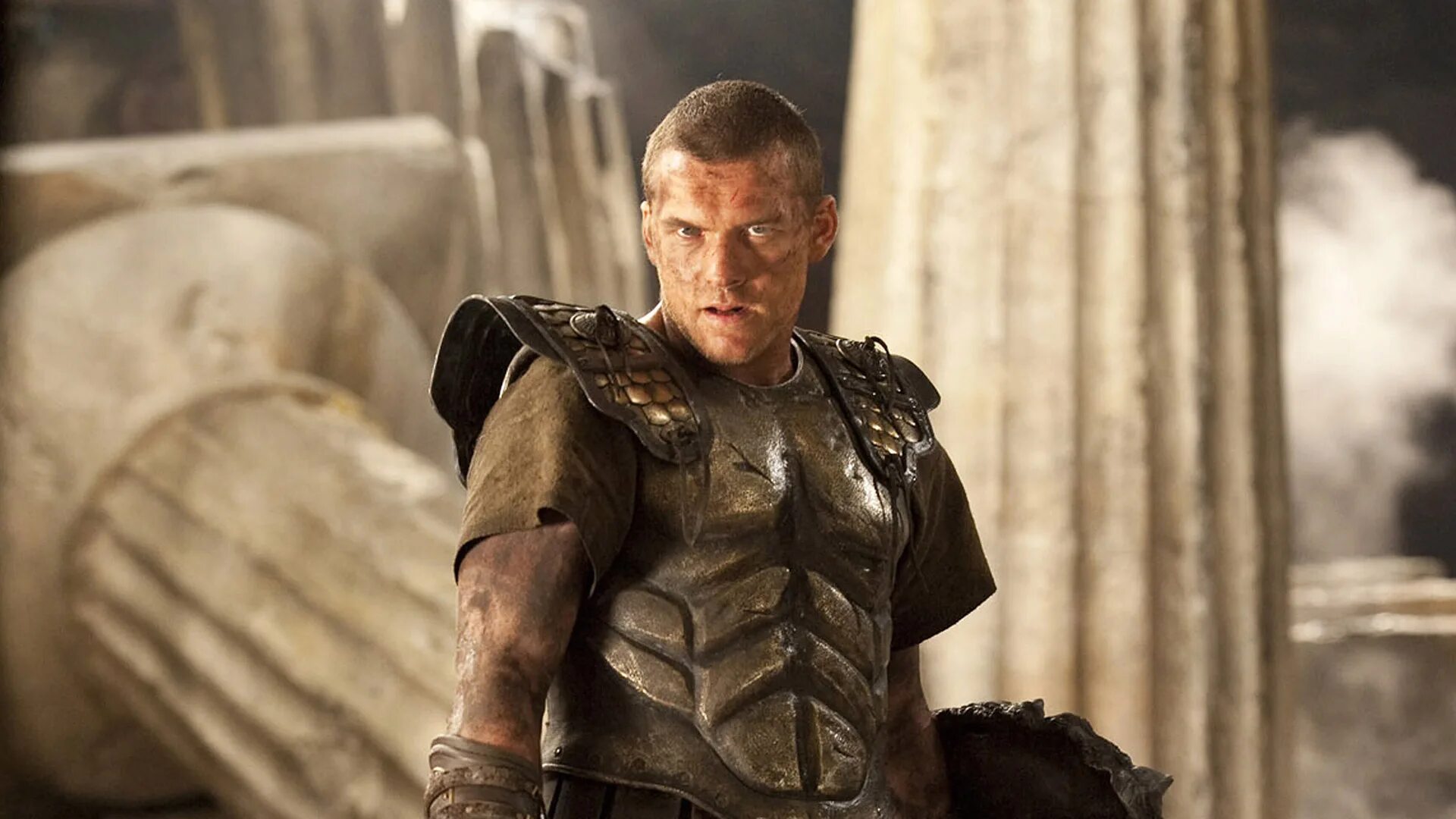 Битва титанов 1981. Битва титанов 16. 06 2024. Кракен битва титанов 2010. 06 2024.