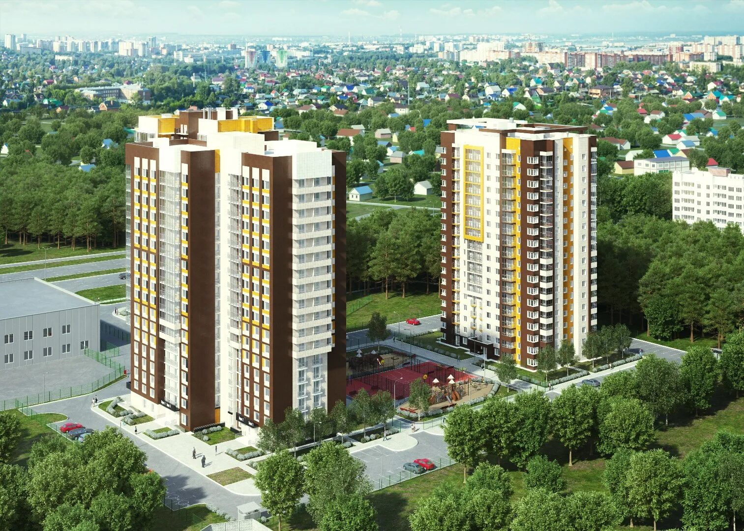 ижевские дома ижевск. улица пушкинская ижевск. пушкинская 237 ижевск. ижевские дома ижевск. дом оружейника вознесенского.