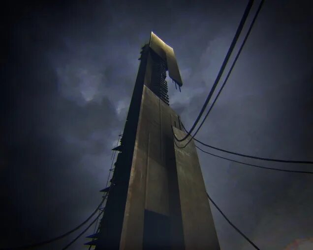 Half life 2 сити 17 цитадель. Цитадель из half life 2. Citadel half life 2. Citadel half life 2. Citadel half life 2.