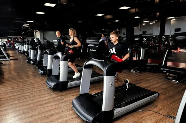 Спортклуб диггер краснодар. Фитнес площадь ильича. Территория фитнеса курск иван иванов. Ferrum мценск фитнес. Территория фитнеса курск работа.