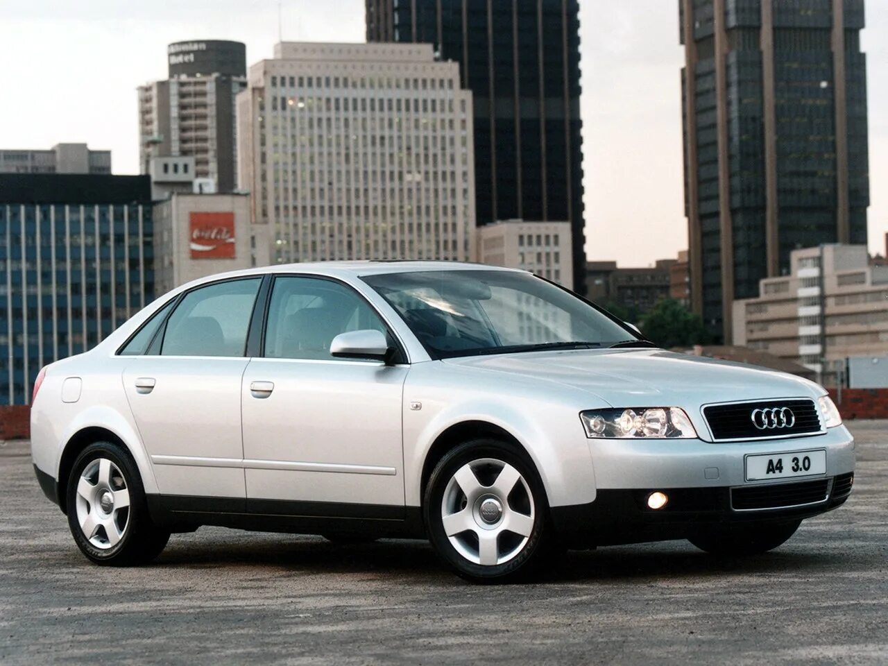 Audi a4 b6 2001. Audi a4 [b6] 2000-2004. Audi a4 b6 2004. Audi a4 b6 2000.