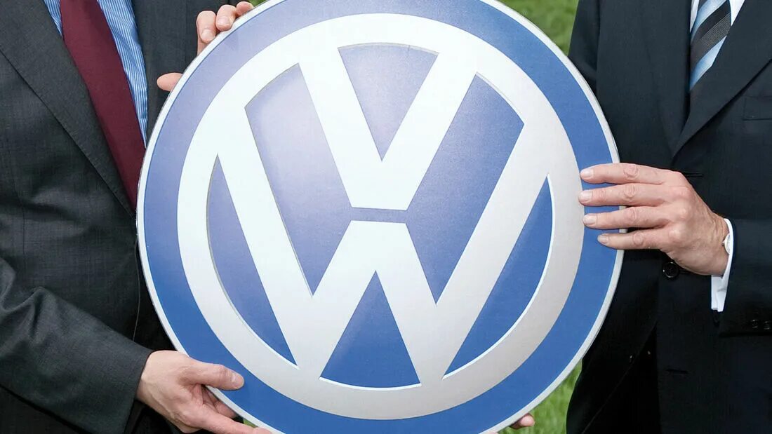 Volkswagen групп. Volkswagen Group. Концерн Фольксваген. Компании под Фольксвагеном. Фольксваген групп марки.