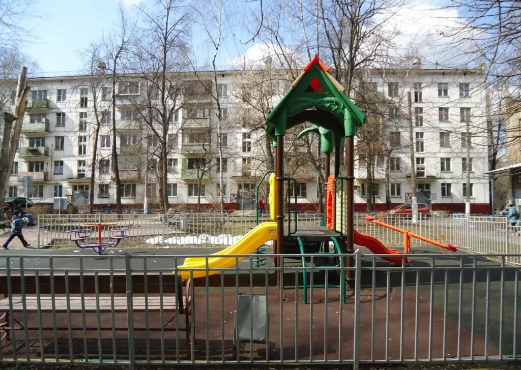 Нагорный бульвар 4 к 2. Троицк нагорная 8 о доме. Нагорная 8 москва. Нагорная 17 к4. Нагорный бульвар 4к1.