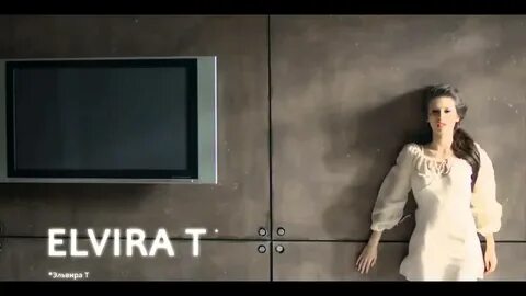 Музыка эти роли не для нас