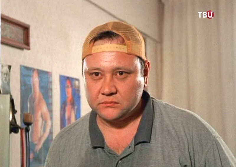 Ералаш тв центр. Ералаш 123 выпуск. Ералаш твц выпуск. Голодовка ералаш 92. Ералаш твц 2019.