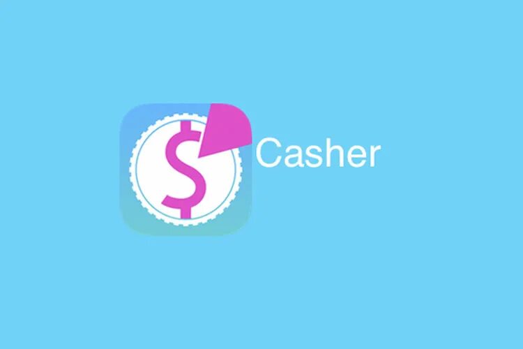 Casher зеркало. Кэшер. Casher. Casher pl. Casher одежда.