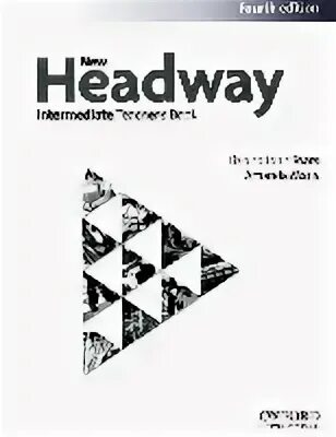 Тест new. New Headway Intermediate 4th Edition тест 4 ответы. New Headway Intermediate 4th Edition Tests ответы. New Headway New Intermediate. Headway pre-Intermediate 4th Edition Workbook.