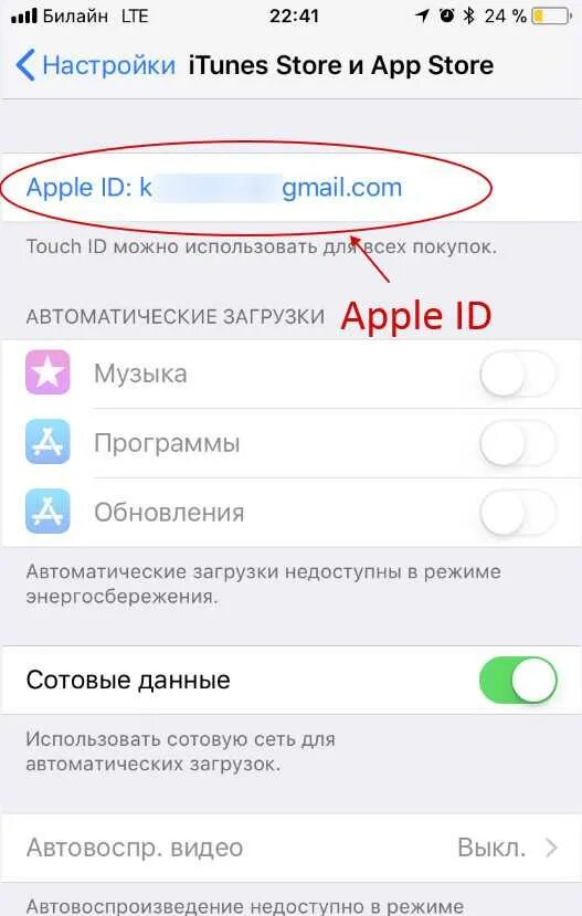 App Store настройки. ITUNES Store и app Store. Настройки айтюнс на айфоне. Где ITUNES на айфоне в настройках. Itunes настройка айфона