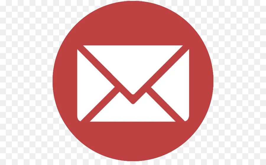 Круглая иконка gmail. Значки почтовых сервисов. Gmail вектор. Значок почты гмаил вектор