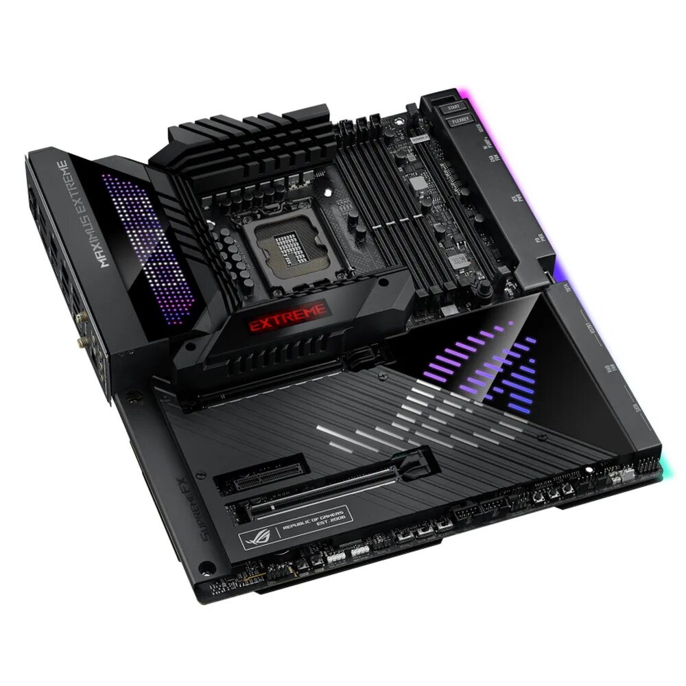 ASUS ROG Maximus z790 extreme. ASUS ROG Maximus z790 extreme Glacial. Maximus extreme 790. ASUS ROG Maximus z790 Apex.