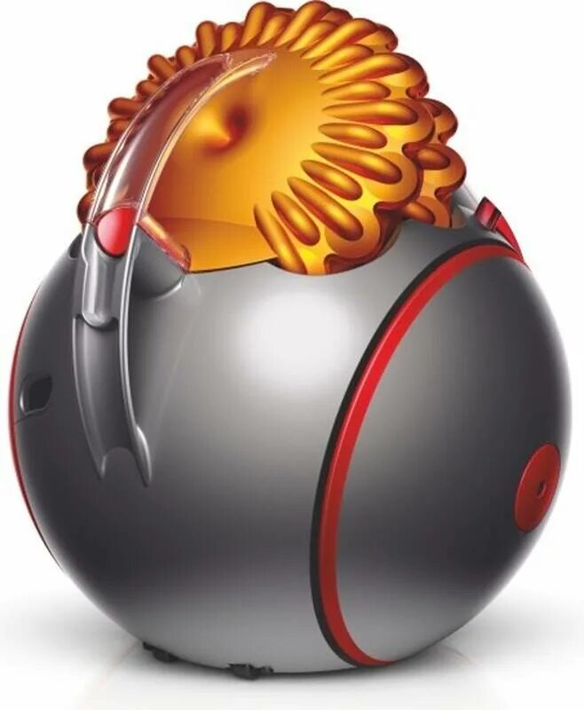Dyson big ball. Dyson cinetic big ball multifloor 2. big ball.