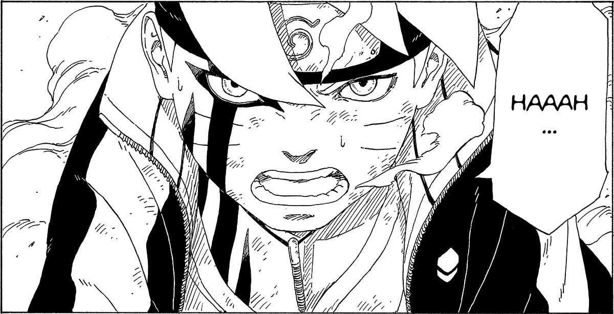 Читать мангу боруто на русском. Манга боруто химавари. Конохамару боруто манга. Читать мангу боруто на русском. Манга боруто 50 глава.