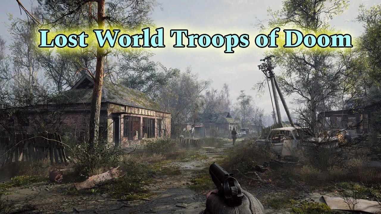 Сталкер lost troops of doom. Сталкер lost world troops of doom. сталкер lost world requital. лост ворлд тропс оф дум. stalker lost world troops of doom прохождение.