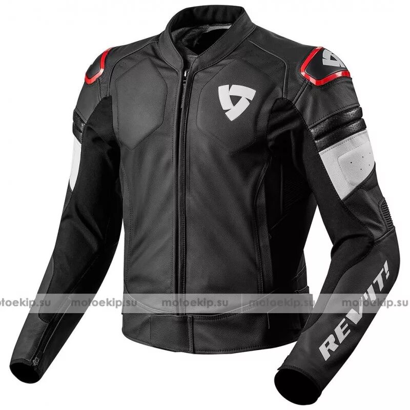 Мотокуртка ревит Jacket Akira. Мотокуртка Revit кожаная. Куртка Revit Akira Vintage. Revit мотокуртка черно красная. Мотоэкипировка красноярск