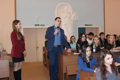 Мгюа оренбург