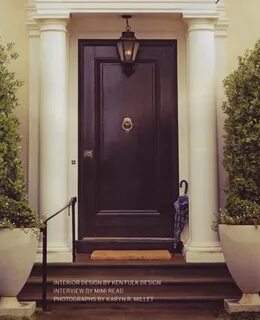 Doors love