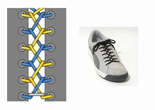 Шнурки зашнуровать 6 дырок. Красиво зашнуровать кроссовки мужские на 5 дырок. Типы шнурования шнурков на 6 отверстий. Красиво зашнуровать шнурки на кроссовках 7 дырок. Как зашнуровать кроссовки 7 дырок
