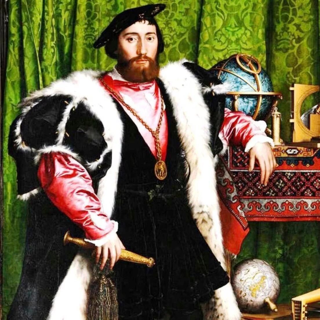 Ганс гольбейн послы. Ганс гольбейн младший послы. ганс гольбейн младший послы 1533. ханс хольбейн послы. ганс гольбейн младший портрет послы.