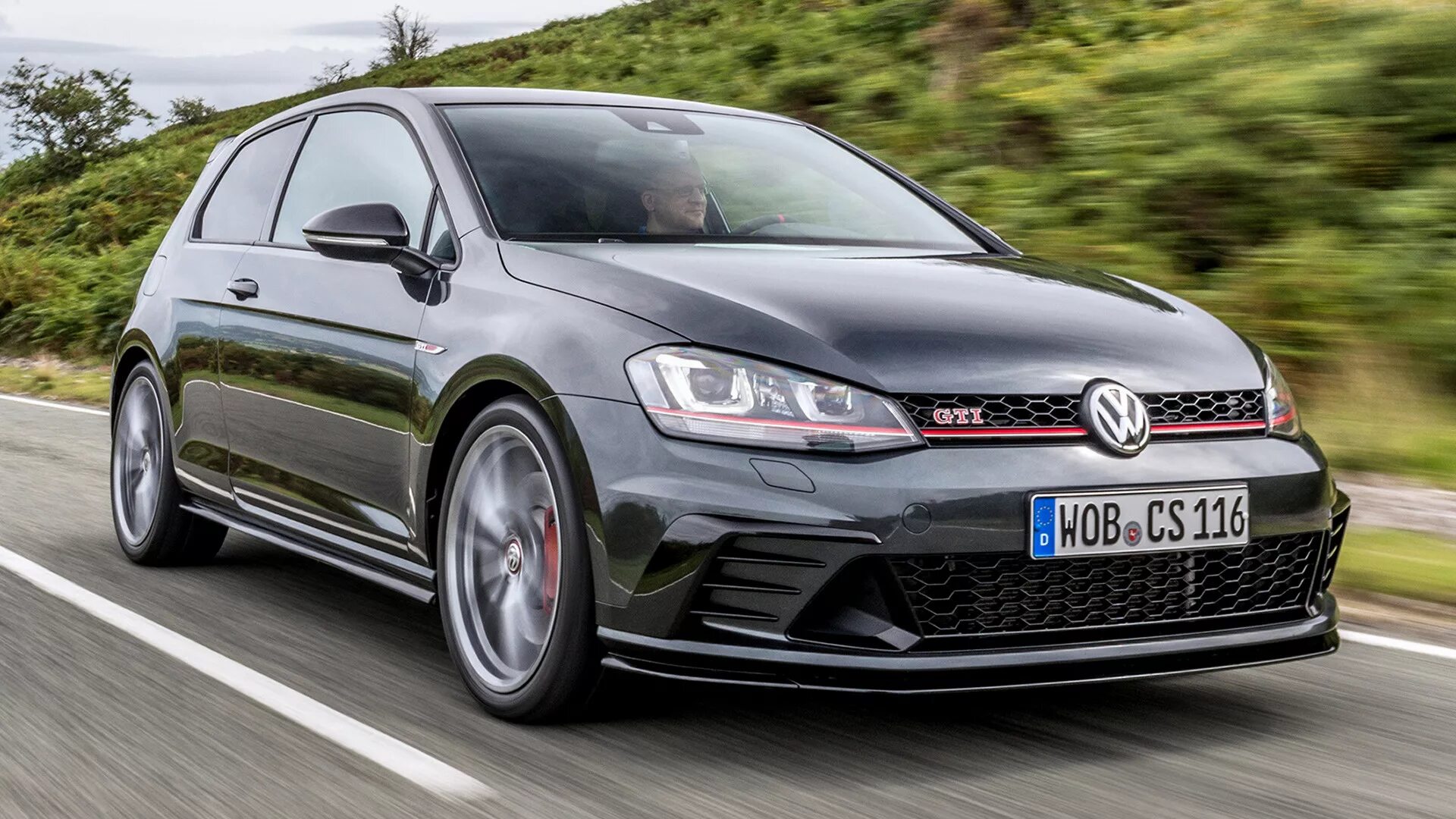 Golf gti clubsport. Golf 7 gti clubsport. Golf gti clubsport. Volkswagen golf gti clubsport. Volkswagen golf gti 2023.