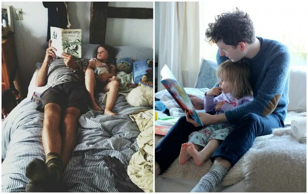 Девочка с папой. Девочка с папой. Маленькие девочки и папа. Отец и дочь подросток. Отец и дочь эстетика.