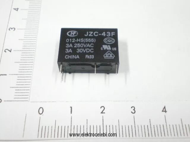 Реле вентилятора охлаждения опель вектра а. Sm11469a реле. Реле вентилятора котла аристон evo 32. Omron g5nb-1a-e. Реле котёл tf701.