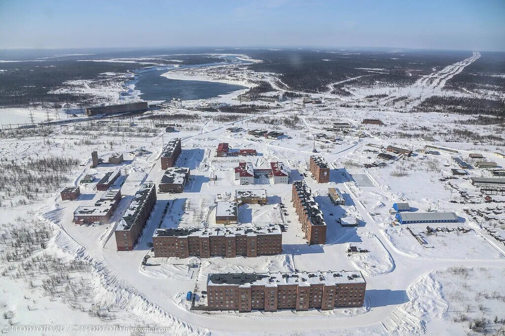 Посёлок Снежногорск Красноярский край. Посёлок Снежногорск Красноярский край город Норильск. Усть-Хантайская ГЭС поселок Снежногорск. Снежногорск Норильск. Поселок новый красноярского края