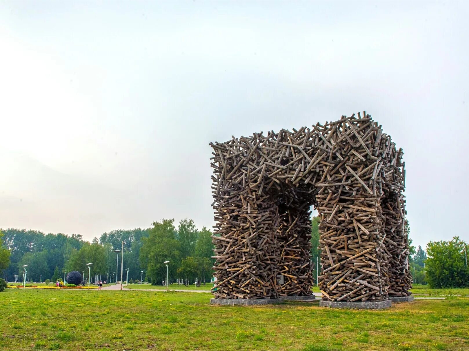 П пермь. П пермь