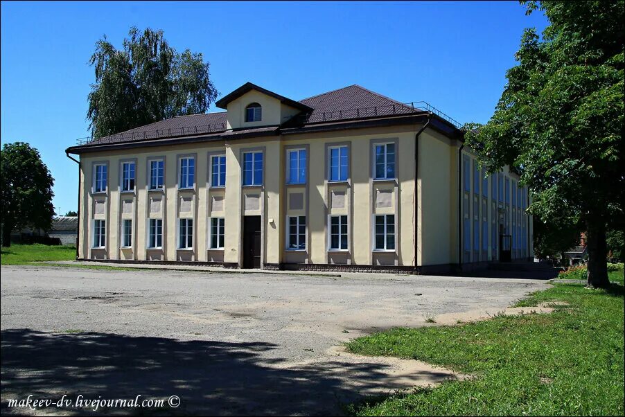 Гродно улица советских пограничников. Гродно улица советских пограничников