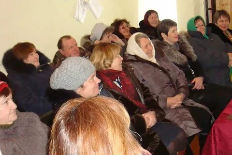 Дмитриевский сельсовет