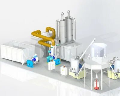 P a system