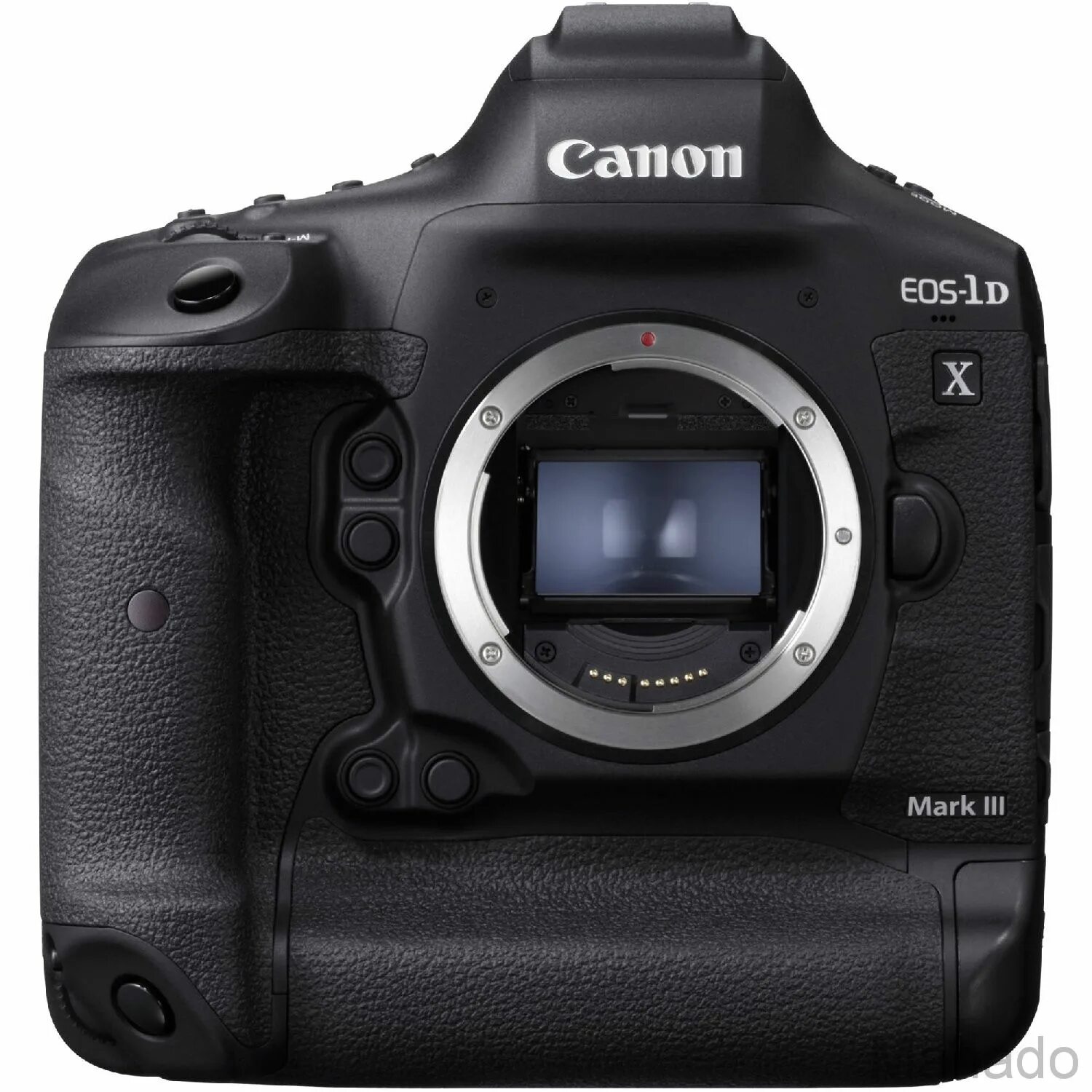 Санон. Canon EOS-1d Mark IV. Canon EOS 1dx Mark II. Canon 1dx Mark 3. Canon EOS 1d x Mark III body.