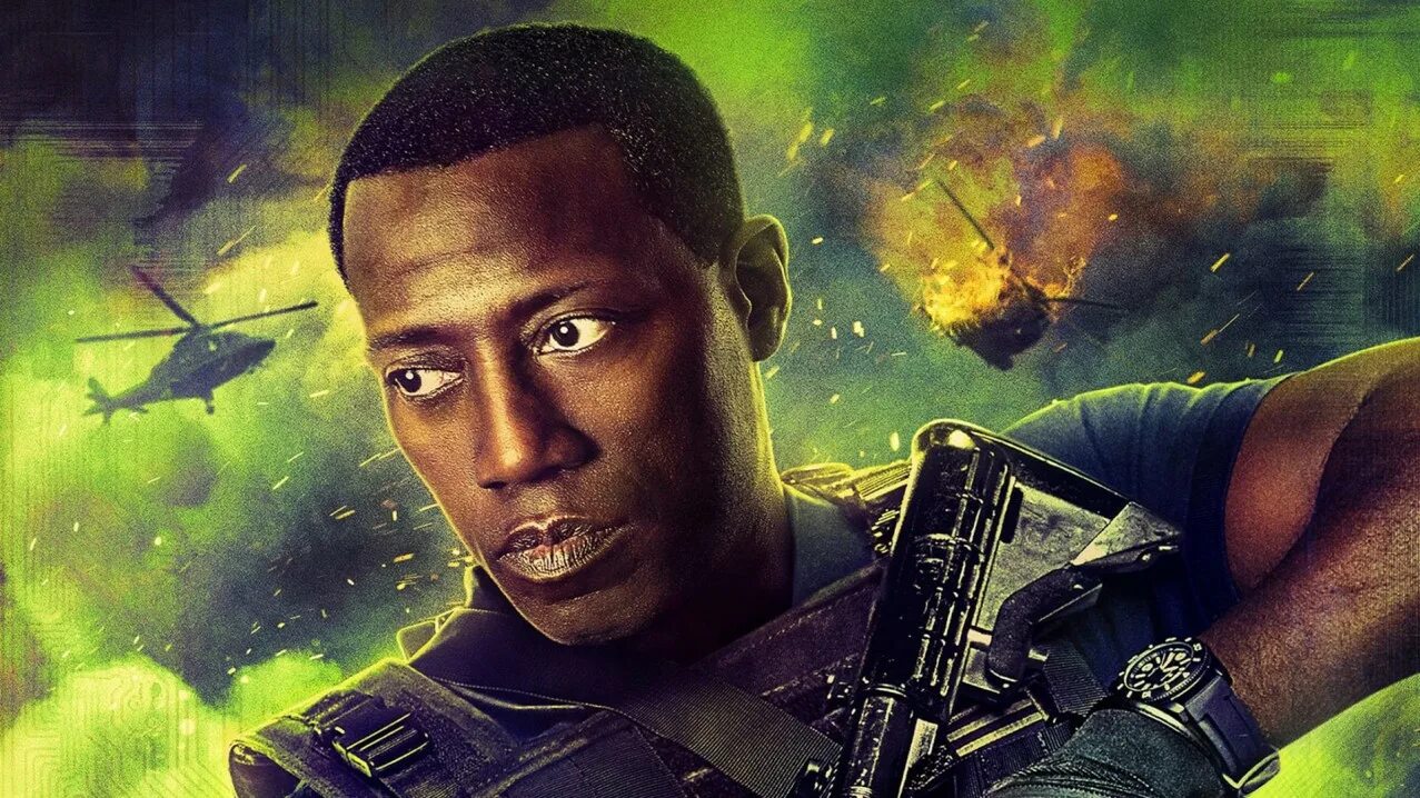 Вооружённый ответ фильм. Вооруженный ответ 2017. Вооружённый ответ фильм. Смотреть фильм вооруженный ответ. Вооруженный ответ 2017.