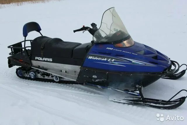 Авито снегоход поларис лх. Снегоход поларис 500 widetrak. Polaris снегоход 1500. Авито снегоход поларис лх. Авито снегоход поларис лх.